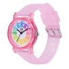 10867 1 ice watch detske hodinky ruzove glitter 022689