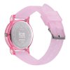 10867 3 ice watch detske hodinky ruzove glitter 022689