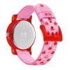 10870 3 ice watch detske hodinky ruzove srdce 022690
