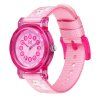 10873 1 ice watch detske hodinky ruzove jednorozci 022691