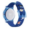 10876 3 ice watch detske hodinky modre planety 022692