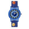 10876 ice watch detske hodinky modre planety 022692