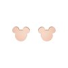 10933 disney detske nausnice mickey mouse ocelove pozlacene e600179pl b cs