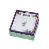 Disney detský náhrdelník Lilo & Stitch sríborný CS00028SRHL-P.CS