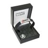 Marvel pánský náramek Avengers B600228L-85.CS