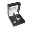 Marvel pánský náhrdelník Thor N600501L-22.CS
