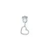 11161 5 la petite story nausnice ocelova lps00aqm58
