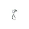 11161 6 la petite story nausnice ocelova lps00aqm58