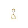 11170 6 la petite story nausnice ocelova lps02aqm57
