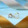 11170 8 la petite story nausnice ocelova lps02aqm57