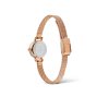 11639 2 daniel wellington petite mini 19 melrose dw00100741