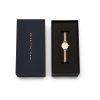 11639 3 daniel wellington petite mini 19 melrose dw00100741