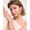 11639 4 daniel wellington petite mini 19 melrose dw00100741