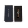 11642 3 daniel wellington petite mini 19 melrose dw00100742
