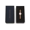 11645 3 daniel wellington petite mini 19 melrose dw00100743