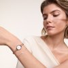 11645 4 daniel wellington petite mini 19 melrose dw00100743