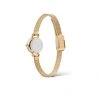 11651 2 daniel wellington petite mini 19 evergold dw00100745