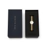 11651 3 daniel wellington petite mini 19 evergold dw00100745
