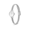 11654 1 daniel wellington petite mini 19 dw00100746