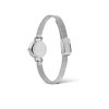 11654 2 daniel wellington petite mini 19 dw00100746