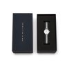 11654 3 daniel wellington petite mini 19 dw00100746