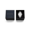 11660 3 daniel wellington iconic automatic 40 dw00100754