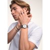 11660 4 daniel wellington iconic automatic 40 dw00100754