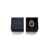 11663 3 daniel wellington iconic automatic 40 dw00100755