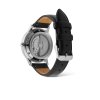 11666 2 daniel wellington iconic automatic 40 dw00100756