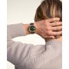 11669 4 daniel wellington iconic automatic 40 dw00100757
