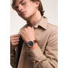 11672 4 daniel wellington iconic automatic 40 dw00100758