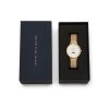 11675 3 daniel wellington petite moonphase 32 dw00100771