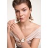 11675 4 daniel wellington petite moonphase 32 dw00100771