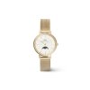 11675 daniel wellington petite moonphase 32 dw00100771