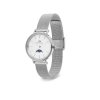 Daniel Wellington Petite Moonphase 32 DW00100772