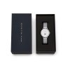 11678 3 daniel wellington petite moonphase 32 dw00100772