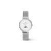 11678 daniel wellington petite moonphase 32 dw00100772
