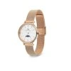 11681 1 daniel wellington petite moonphase 32 dw00100773