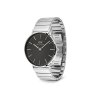 11684 1 daniel wellington classic 40 dw00100774