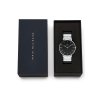 11684 3 daniel wellington classic 40 dw00100774