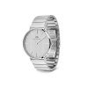 11687 1 daniel wellington classic 40 dw00100775