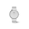 11687 daniel wellington classic 40 dw00100775