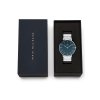 11690 3 daniel wellington classic 40 dw00100776