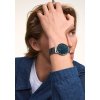 11690 4 daniel wellington classic 40 dw00100776