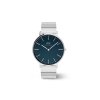 11690 daniel wellington classic 40 dw00100776
