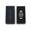 11693 3 daniel wellington classic 40 dw00100777