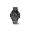 11696 daniel wellington classic 40 dw00100778