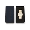Daniel Wellington Classic 40 DW00100779