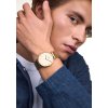 11699 4 daniel wellington classic 40 dw00100779