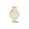 11699 daniel wellington classic 40 dw00100779
